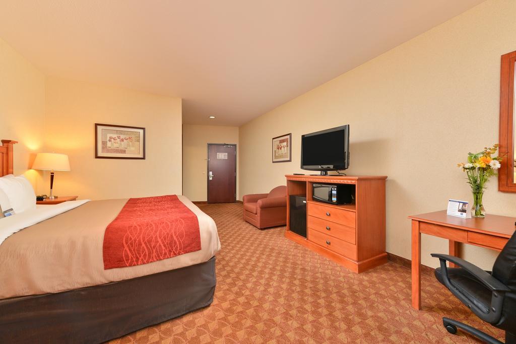 Worldmark Hotel, San Francisco Ngoại thất bức ảnh